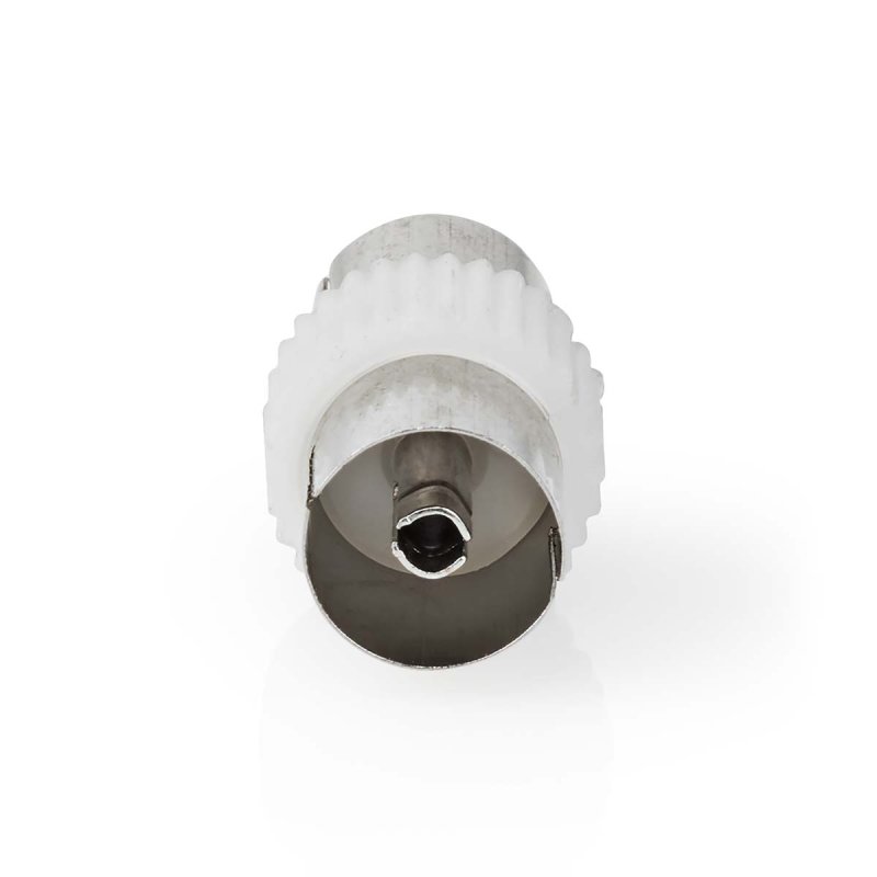 Satelitní/Anténní Adaptér  CSGB40941WT - obrázek č. 1