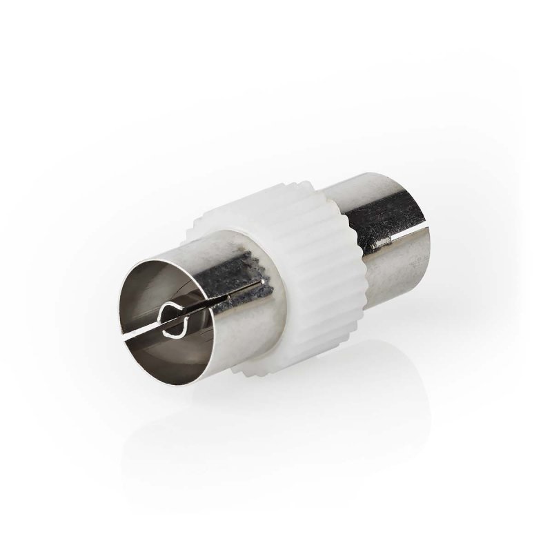 Satelitní/Anténní Adaptér  CSGB40941WT - obrázek produktu
