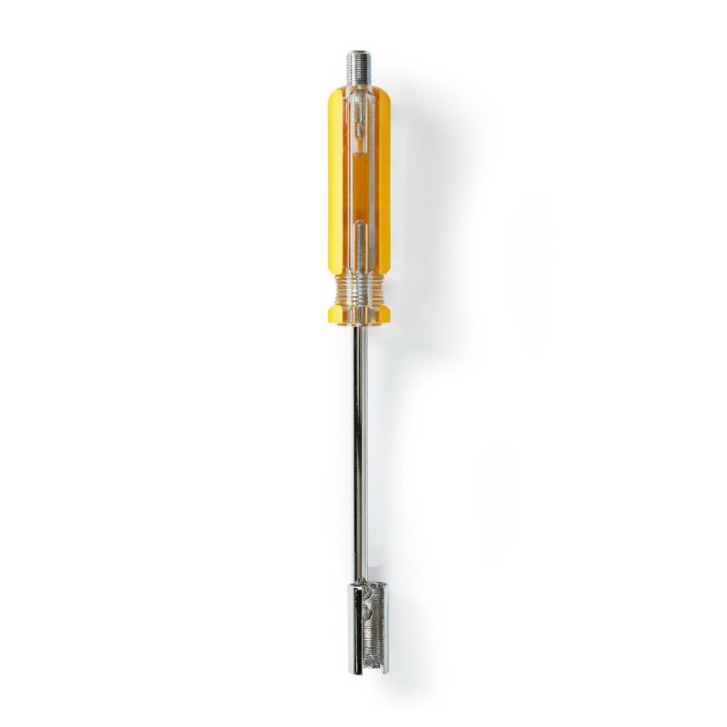 Nástroj pro Instalaci Anténního Kabelu  CSGG49550YE - obrázek produktu
