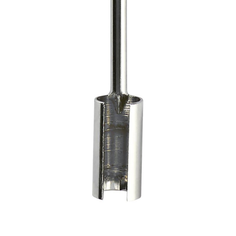 Nástroj pro Instalaci Anténního Kabelu  CSGG49550YE - obrázek č. 1