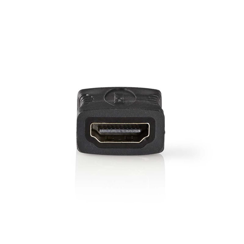 HDMI™ Adaptér | HDMI ™ Zásuvka  CVBW34900AT - obrázek produktu