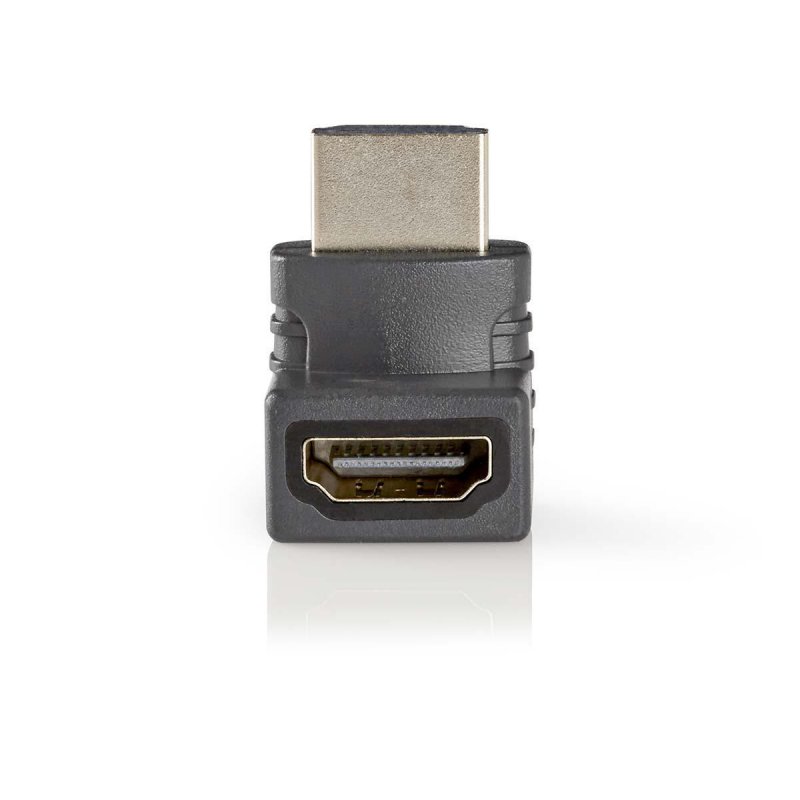 HDMI™ Adaptér | Konektor HDMI ™  CVBW34902AT - obrázek produktu