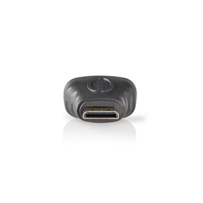 HDMI™ Adaptér | HDMI ™ Mini Connector  CVBW34906AT - obrázek č. 2