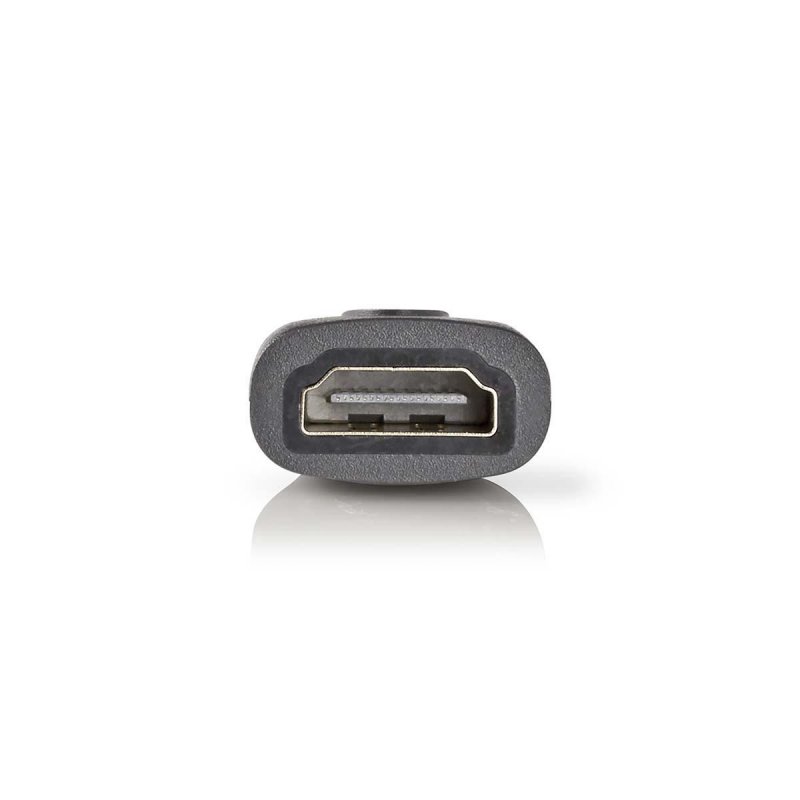 HDMI™ Adaptér | HDMI ™ Mini Connector  CVBW34906AT - obrázek č. 1