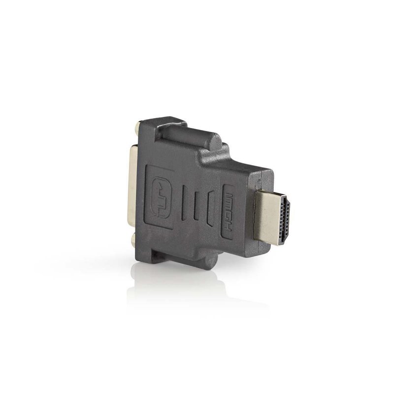 HDMI™ Adaptér | Konektor HDMI ™  CVBW34910AT - obrázek produktu