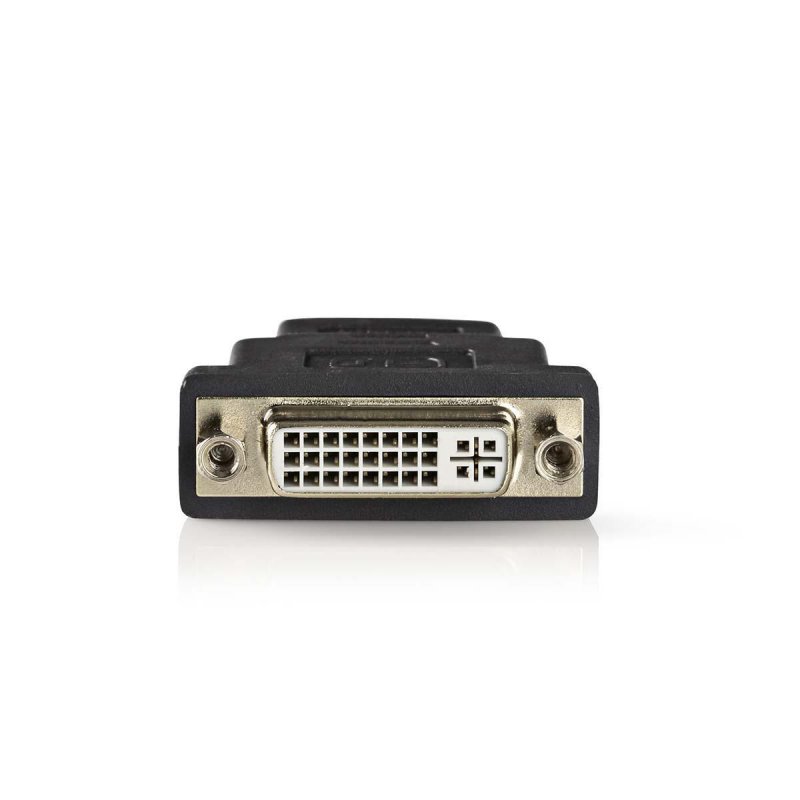 HDMI™ Adaptér | Konektor HDMI ™  CVBW34910AT - obrázek č. 2