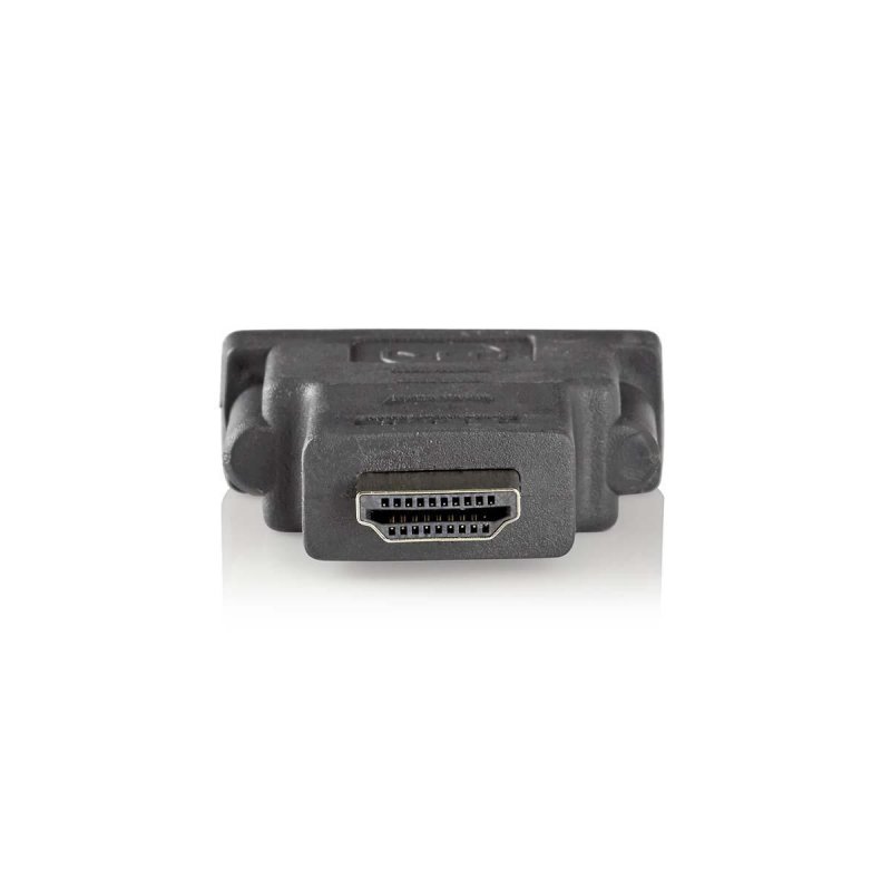 HDMI™ Adaptér | Konektor HDMI ™  CVBW34910AT - obrázek č. 1