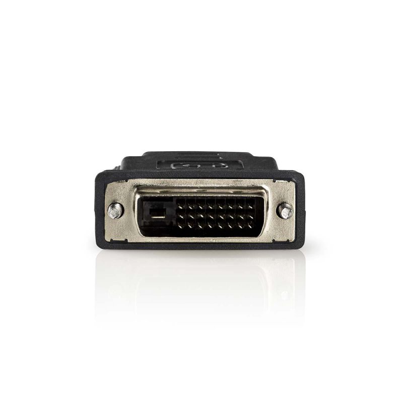 HDMI™ Adaptér | HDMI ™ Zásuvka  CVBW34912AT - obrázek č. 1