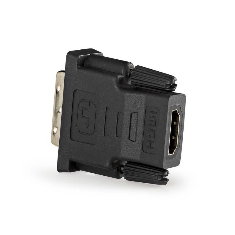 HDMI™ Adaptér | HDMI ™ Zásuvka  CVBW34912AT - obrázek č. 2