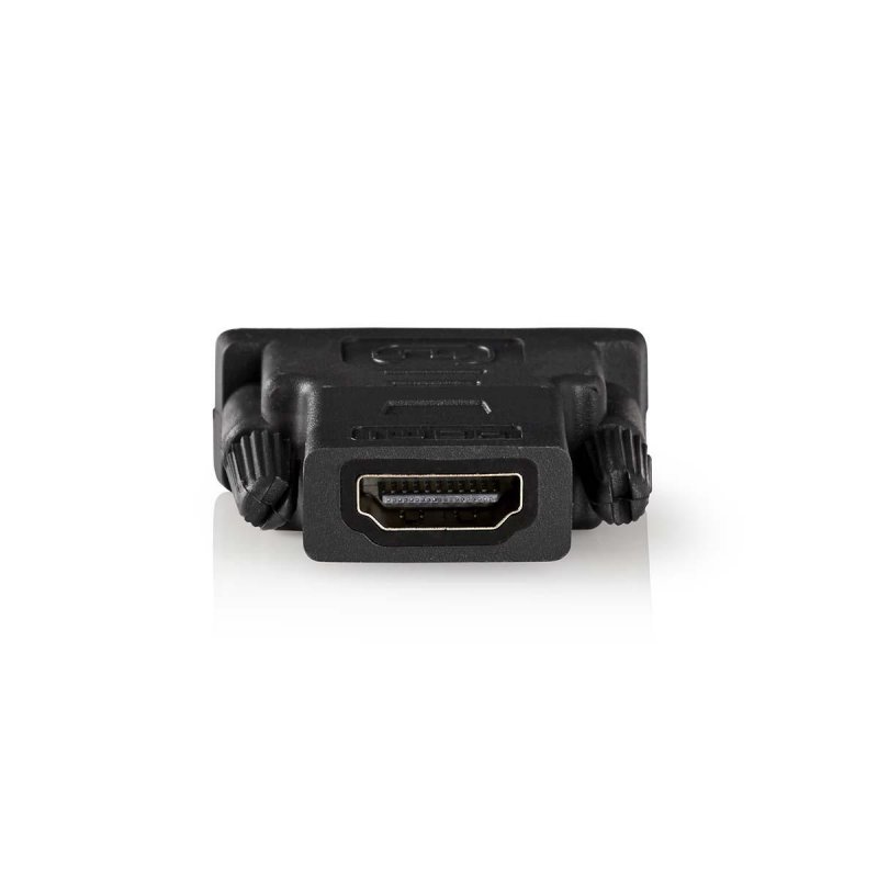 HDMI™ Adaptér | HDMI ™ Zásuvka  CVBW34912AT - obrázek produktu