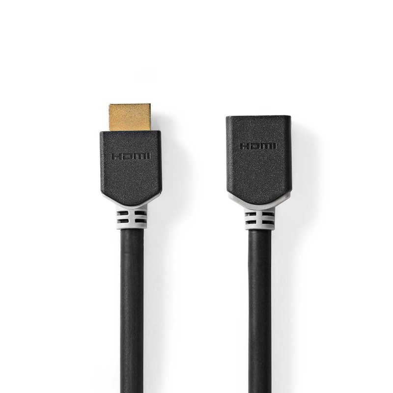High Speed HDMI™ kabel s Ethernetem  CVBW35090AT10 - obrázek produktu