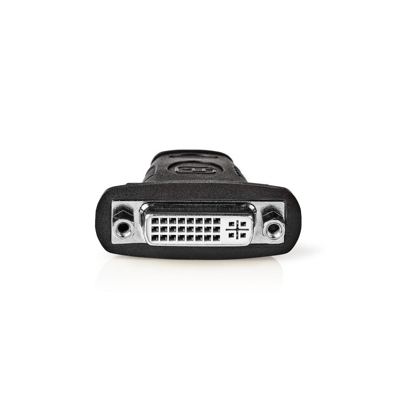 HDMI™ Adaptér | Konektor HDMI ™  CVGB34910BK - obrázek produktu