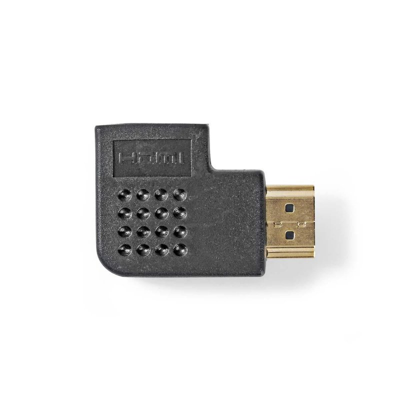 HDMI™ Adaptér | Konektor HDMI ™  CVGP34904BK - obrázek produktu