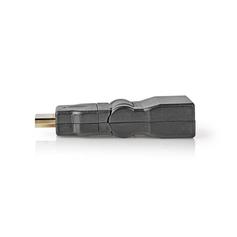 HDMI™ Adaptér | Konektor HDMI ™  CVGP34905BK - obrázek č. 3