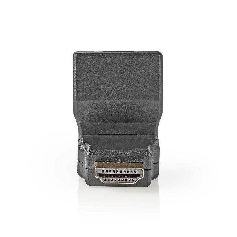 HDMI™ Adaptér | Konektor HDMI ™  CVGP34905BK - obrázek č. 2