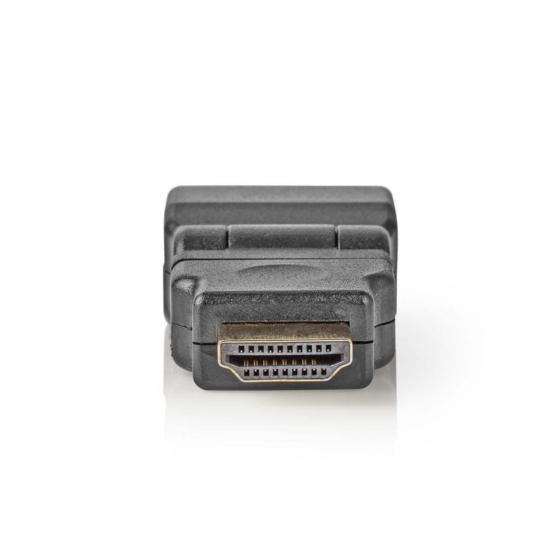 HDMI™ Adaptér | Konektor HDMI ™  CVGP34905BK - obrázek č. 1