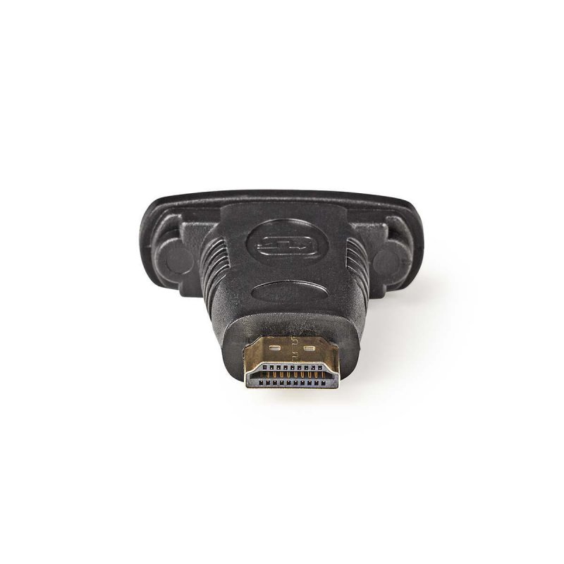 HDMI™ Adaptér | Konektor HDMI ™  CVGP34910BK - obrázek č. 2