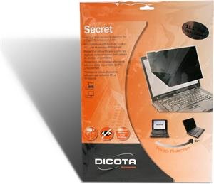 Dicota Secret 17.0" (4:3) - obrázek produktu