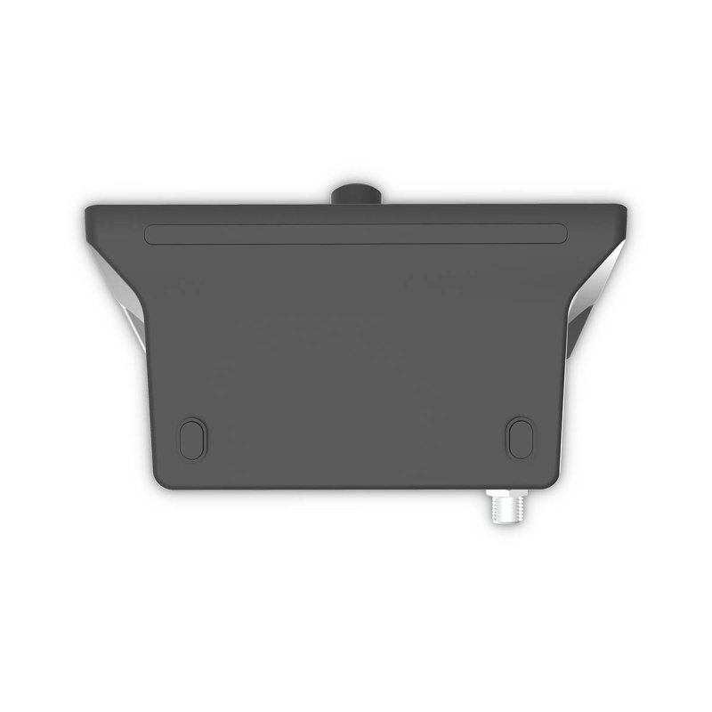 Kompaktní hybridní rádio (internet, DAB+, FM Hi-Fi tuner) s Bluetooth® DABMANI420BK - obrázek č. 10