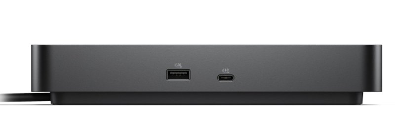 Dell dokovací stanice WD25 100W Power delivery USB-C - obrázek č. 2