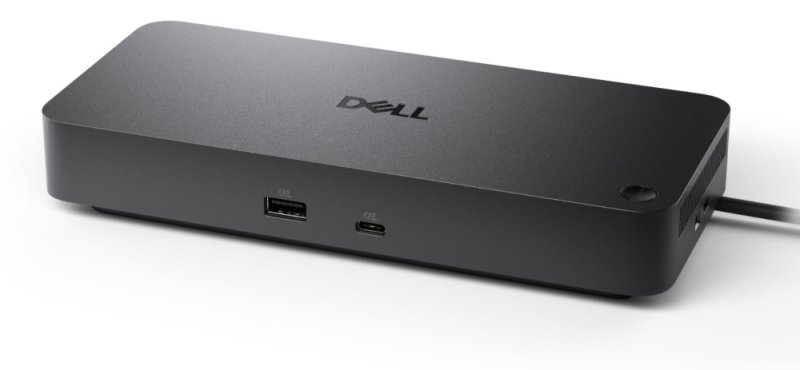 Dell dokovací stanice WD25 100W Power delivery USB-C - obrázek č. 3