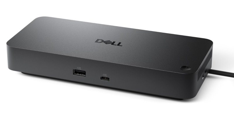 Dell dokovací stanice WD25TB5 300W USB-C - obrázek č. 3