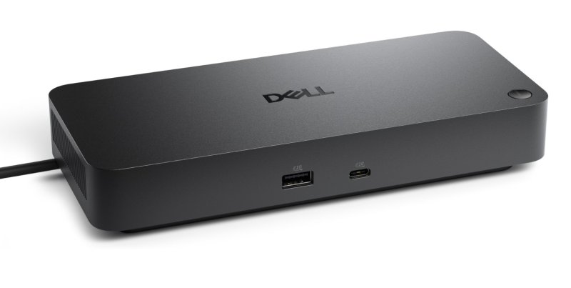 Dell dokovací stanice WD25TB5 300W USB-C - obrázek produktu