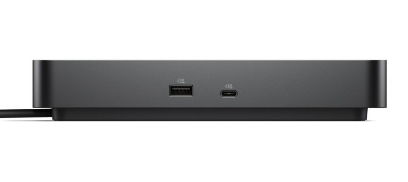 Dell dokovací stanice WD25Z 130W USB-C - obrázek č. 2