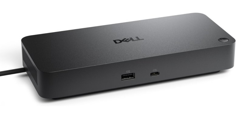 Dell dokovací stanice WD25Z 130W USB-C - obrázek produktu