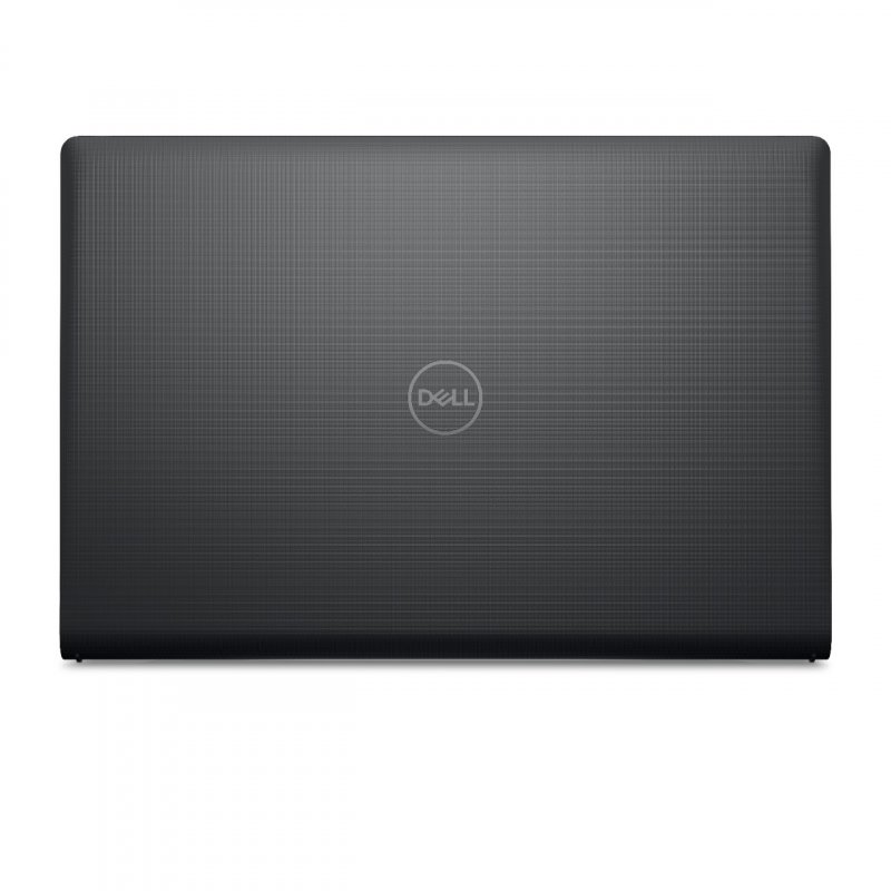 Dell Vostro/ 3430/ i5-1335U/ 14"/ FHD/ 8GB/ 512GB SSD/ UHD/ W11P/ Black/ 3RNBD - obrázek č. 5