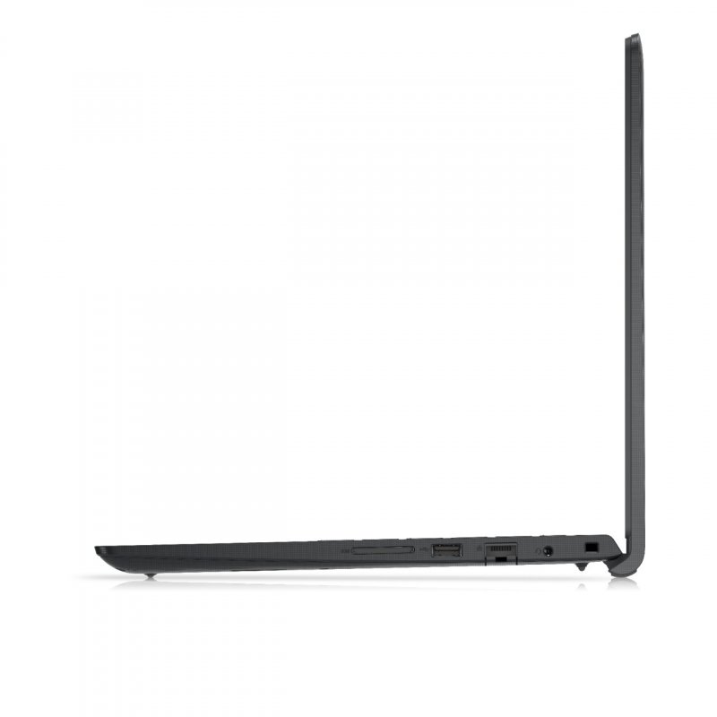 Dell Vostro/ 3430/ i5-1335U/ 14"/ FHD/ 8GB/ 512GB SSD/ UHD/ W11P/ Black/ 3RNBD - obrázek č. 1