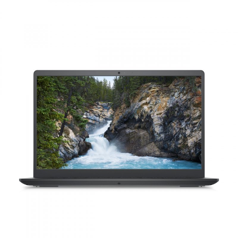 Dell Vostro/ 3430/ i5-1335U/ 14"/ FHD/ 8GB/ 512GB SSD/ UHD/ W11P/ Black/ 3RNBD - obrázek č. 4