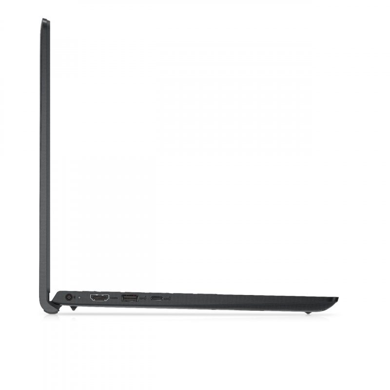 Dell Vostro/ 3430/ i5-1335U/ 14"/ FHD/ 8GB/ 512GB SSD/ UHD/ W11P/ Black/ 3RNBD - obrázek č. 2