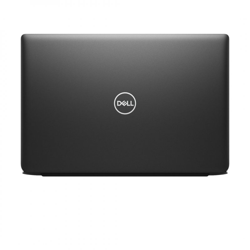 Dell Latitude 3500 15,6" FHD i3-8145U/ 8GB/ 256GB/ USB-C/ MCR/ HDMI/ W10Pro/ 3RNBD/ Černý - obrázek č. 5
