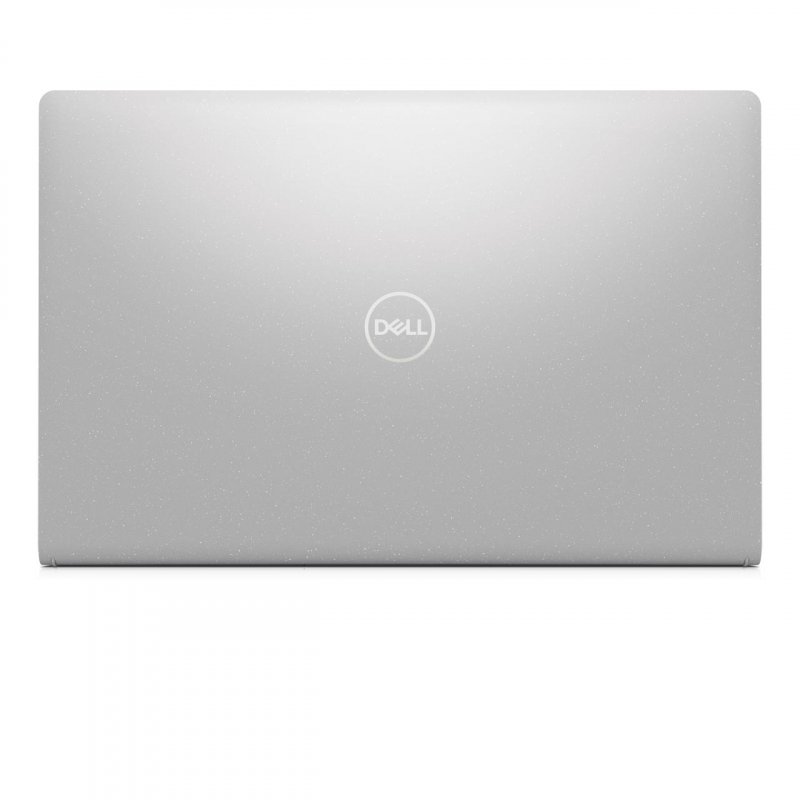 Dell Inspiron/ 3520/ i3-1215U/ 15,6"/ FHD/ 8GB/ 256GB SSD/ UHD/ W11H/ Silver/ 2RNBD - obrázek č. 4