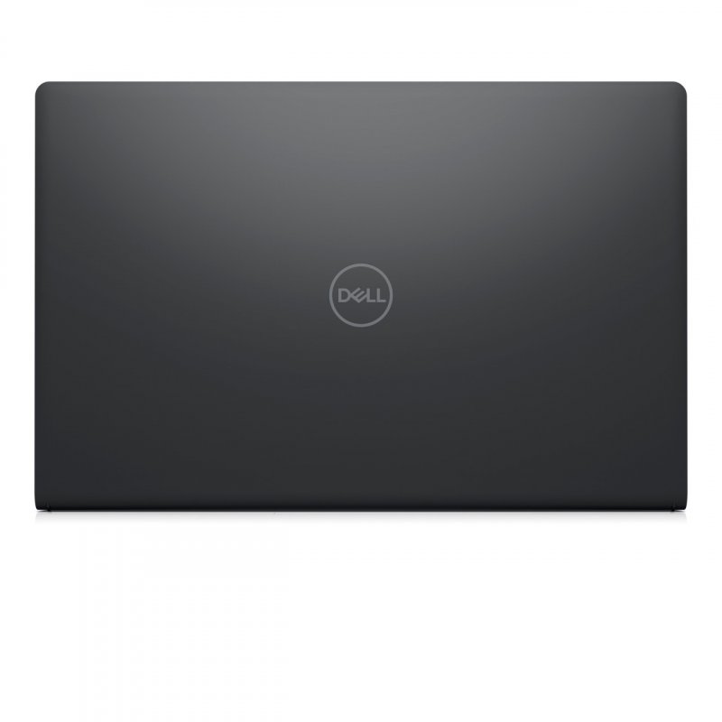 Dell Inspiron/ 3530/ i3-N305/ 15,6"/ FHD/ 8GB/ 512GB SSD/ UHD Xe/ W11H/ Black/ 2RNBD - obrázek č. 4