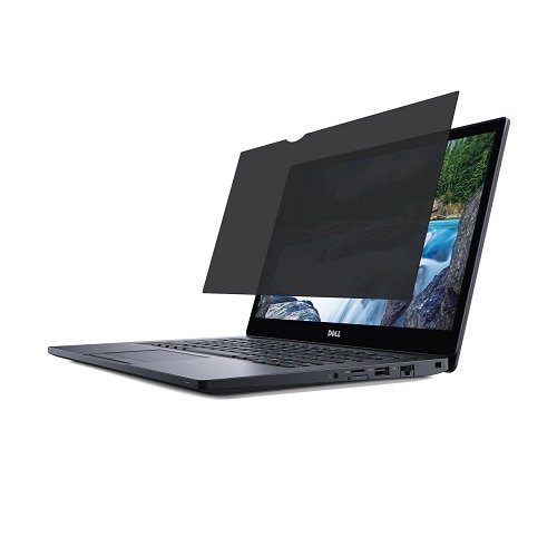 Dell Filtr pro zvýšení soukromí pro notebook 15,6" - obrázek produktu
