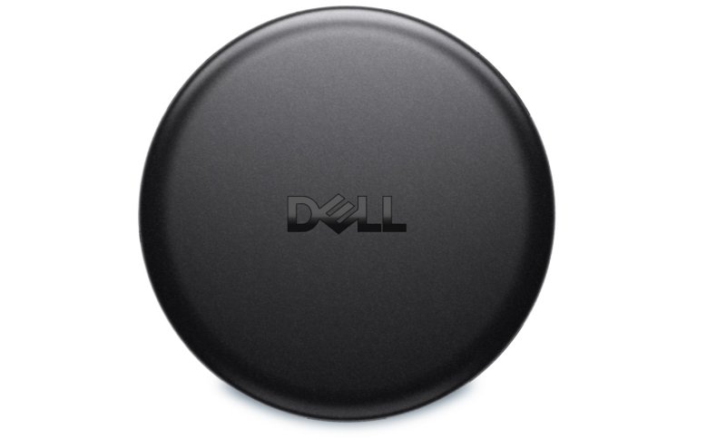 Dell Mobilní adaptér USB-C 7in1 – DA326 - obrázek č. 4
