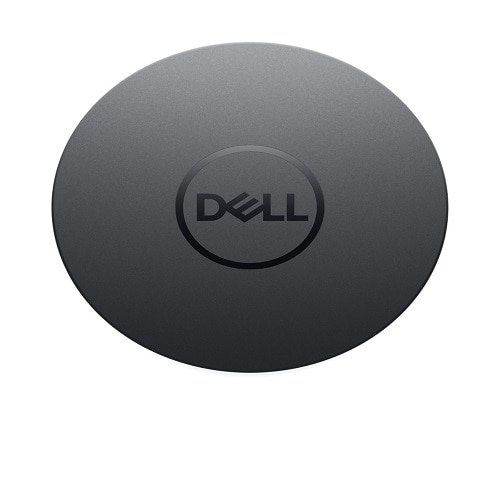Dell Mobilní adaptér USB-C – DA300 - obrázek č. 3