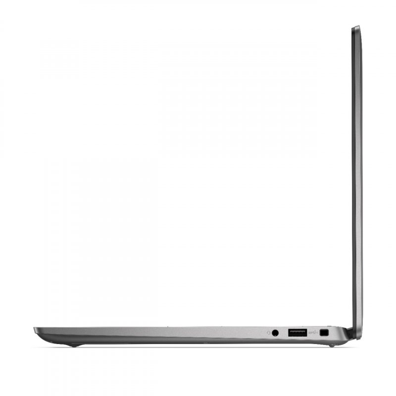 Dell Latitude/ 7340/ i7-1365U/ 13,3"/ WUXGA/ 16GB/ 512GB SSD/ Iris Xe/ W11P/ Gray/ 3RNBD - obrázek č. 1