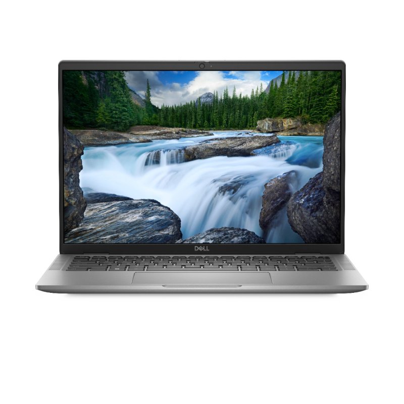 Dell Latitude / 7450 / U5-135U / 14" / WUXGA / 16GB / 512GB / Intel int / W11P / Gray  NBD - obrázek č. 3