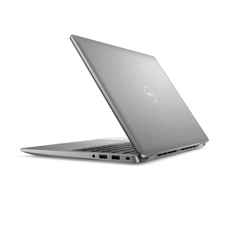 Dell Latitude / 7450 / U5-135U / 14" / WUXGA / 16GB / 512GB / Intel int / W11P / Gray  NBD - obrázek č. 5