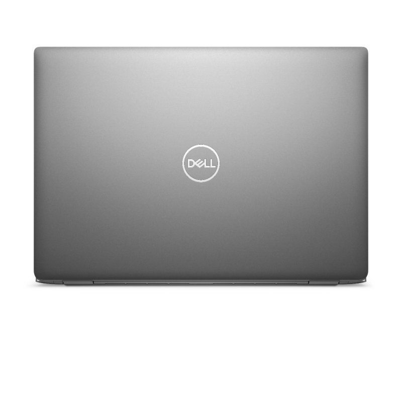 Dell Latitude / 7450 / U5-135U / 14" / WUXGA / 16GB / 512GB / Intel int / W11P / Gray NBD - obrázek produktu
