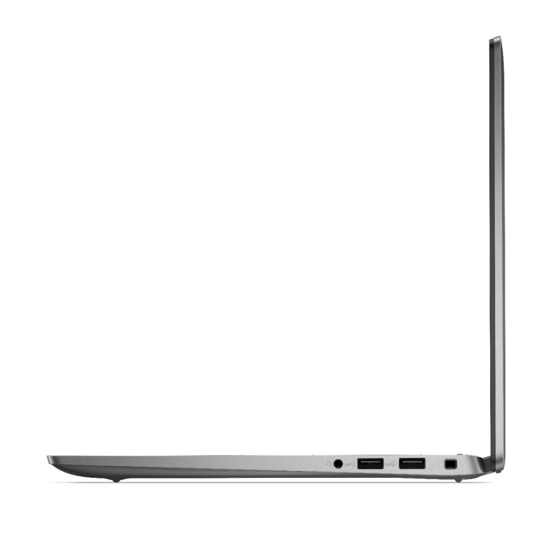 Dell Latitude / 7450 / U5-135U / 14" / WUXGA / 16GB / 512GB / Intel int / W11P / Gray  NBD - obrázek č. 1
