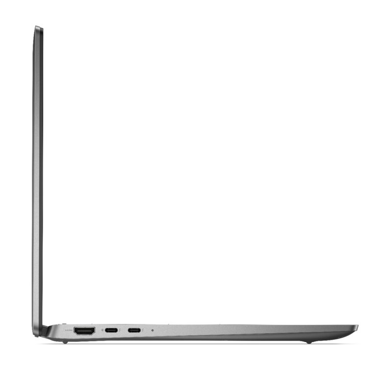 Dell Latitude / 7450 / U5-135U / 14" / WUXGA / 16GB / 512GB / Intel int / W11P / Gray  NBD - obrázek č. 2
