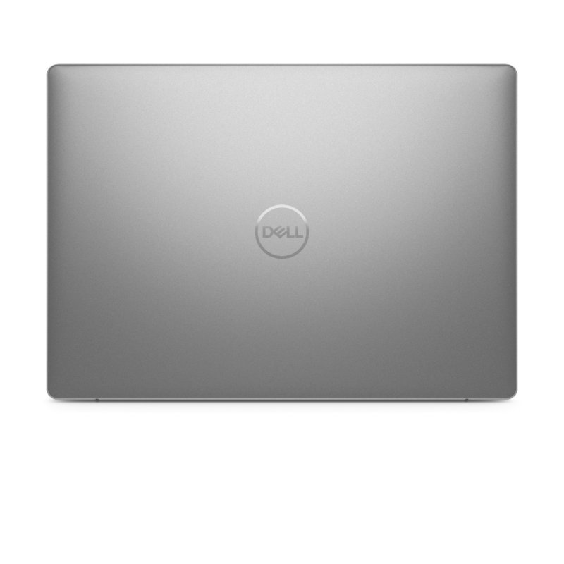 Dell Latitude / 7455 / SD-X1E-80-100 / 14" / 2560x1600 / T / 32GB / 512GB / Adreno / W11P / Gray  NBD - obrázek č. 5