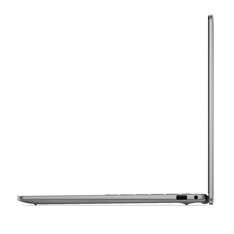 Dell Latitude / 7455 / SD-X1P-64-100 / 14" / 2560x1600 / T / 16GB / 512GB / Adreno / W11P / Gray  NBD - obrázek č. 1