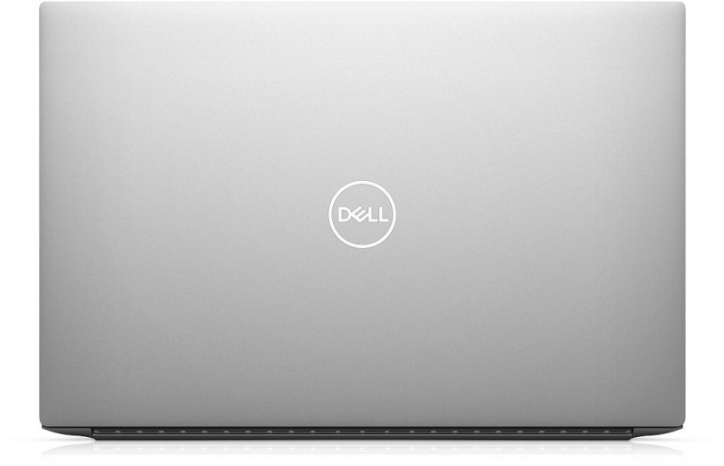 Dell XPS/ 9520/ i5-12500H/ 15,6"/ FHD/ 16GB/ 512GB SSD/ Iris Xe/ W11H/ Silver/ 2RNBD - obrázek č. 5