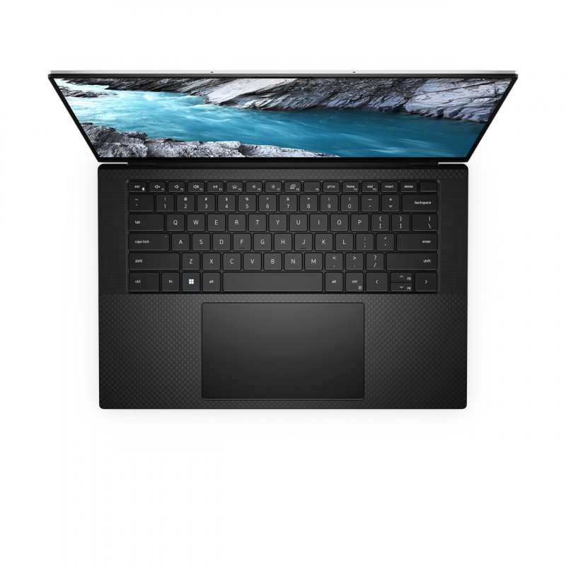 Dell XPS/ 9530/ i7-13700H/ 15,6"/ FHD/ 16GB/ 512GB SSD/ Arc 370M/ W11P/ Silver/ 3RNBD - obrázek č. 3