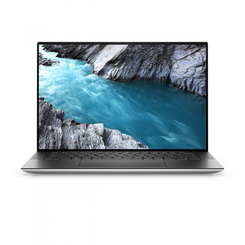 Dell XPS/ 9530/ i7-13700H/ 15,6"/ FHD/ 16GB/ 512GB SSD/ Arc 370M/ W11P/ Silver/ 3RNBD - obrázek č. 2